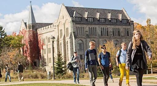 Schools recommended by British music education majors Schools recommended by British music education majors