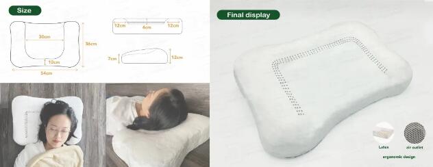 Zero Foundation Cross examination Industrial Design Works Collection Zero Foundation Cross examination Industrial Design Works Collection