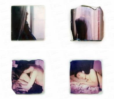 Collection of Photography Studied Abroad Collection of Photography Studied Abroad