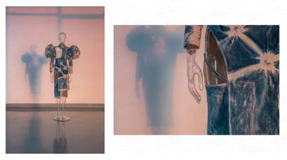 Collection of Photography Studied Abroad Collection of Photography Studied Abroad