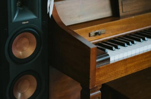 Zero foundation/professional music study abroad Zero foundation/professional music study abroad