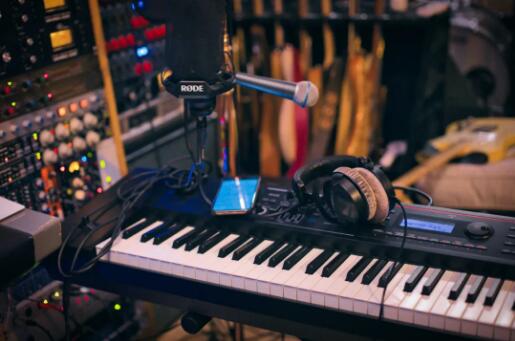 Zero foundation/professional transfer to study abroad in music Zero foundation/professional transfer to study abroad in music