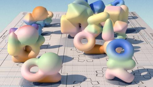 Graphic Design Study Abroad Graphic Design Study Abroad