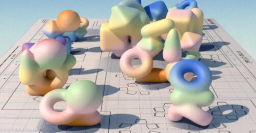 Which School of Graphic Design Tsinghua or Saint Martin Choose Which School of Graphic Design Tsinghua or Saint Martin Choose