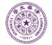 Tsinghua University Tsinghua University