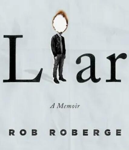 What are the contents of book design What are the contents of book design