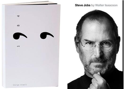 Content cover of book design Content cover of book design