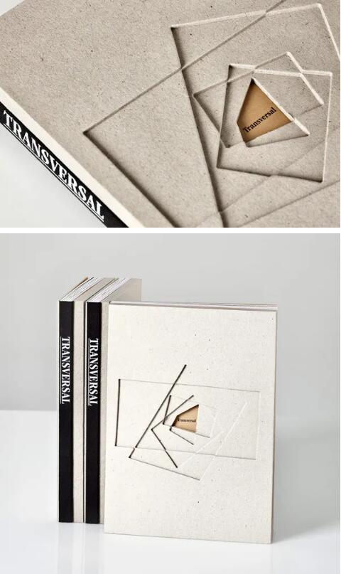 Book design cover content Book design cover content