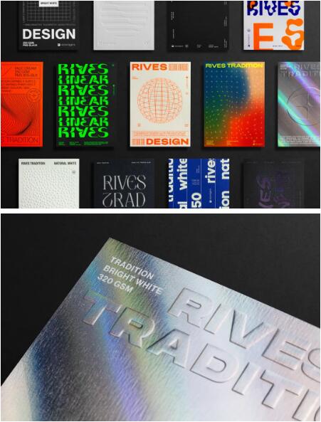 Book design and printing Book design and printing