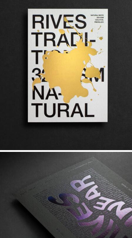 Book design and printing Book design and printing