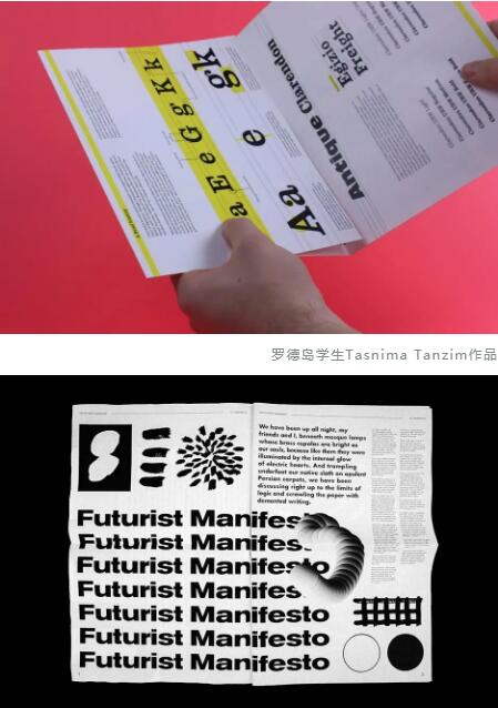 Foreign Book Design Works Foreign Book Design Works