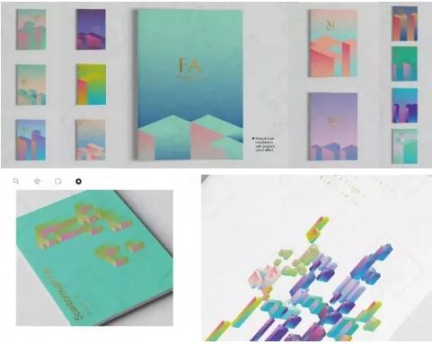 Book Design Collection Book Design Collection