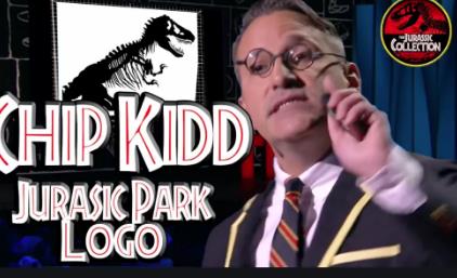 Coaching of art works Coaching of art works