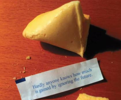 Production of art works going abroad Production of art works going abroad