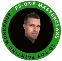 Creative Director of Dark Horse Cartoon in Shanghai Creative Director of Dark Horse Cartoon in Shanghai