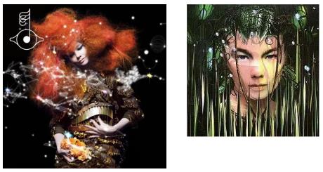 Album cover Album cover