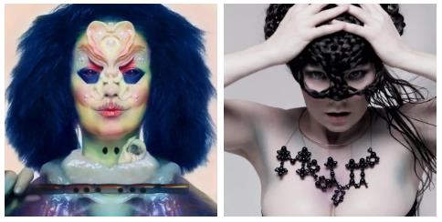 Album cover Album cover