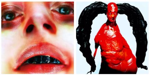 Collection Design Inspiration Source Collection Design Inspiration Source