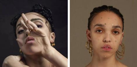 Cover of design works Cover of design works