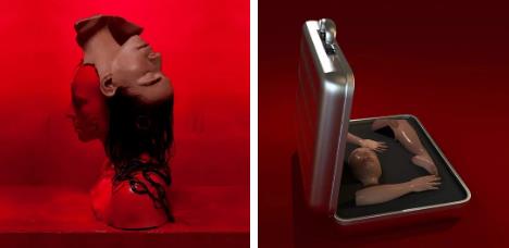 Album cover Album cover