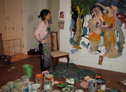 Collection of interdisciplinary overseas studies Collection of interdisciplinary overseas studies