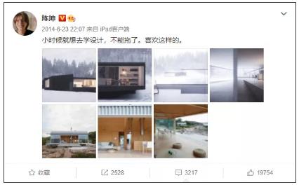 Interdisciplinary system Interdisciplinary system