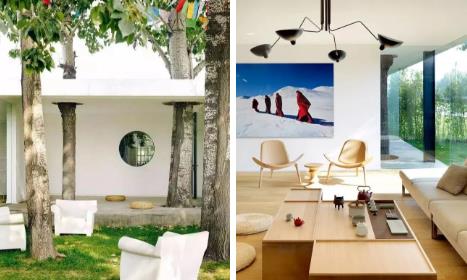 Interdisciplinary training Interdisciplinary training