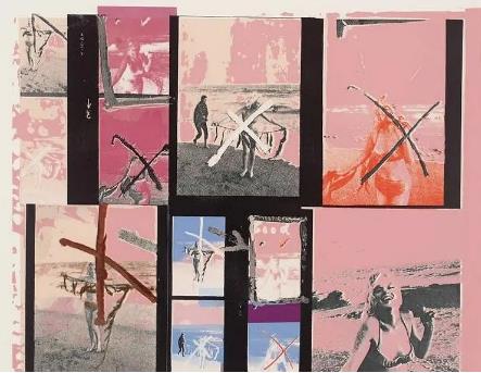 Portfolio collage Portfolio collage