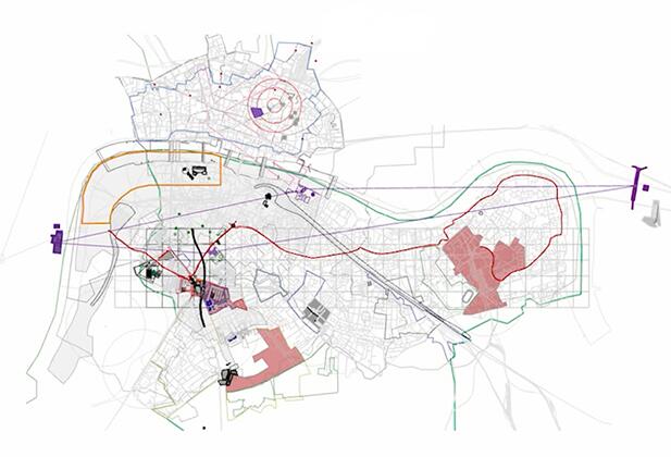 Is the aa school of architecture in london very good? Is the aa school of architecture in london very good?