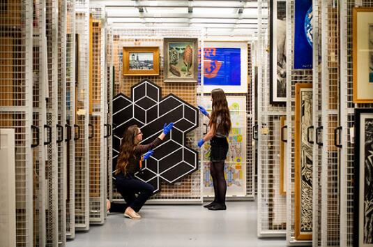 One year cost of master's degree in York University, UK (cost of studying in York University) One year cost of master's degree in York University, UK (cost of studying in York University)