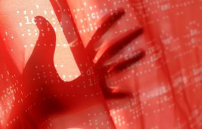 Rhode Island Visual Design Undergraduate Student Works Rhode Island Visual Design Undergraduate Student Works