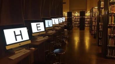 Rhode Island Visual Design Graduate Works Rhode Island Visual Design Graduate Works