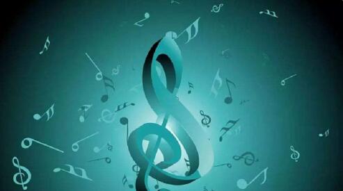 Is it difficult to take the entrance examination of Curtis Conservatory of Music? Is it difficult to take the entrance examination of Curtis Conservatory of Music?