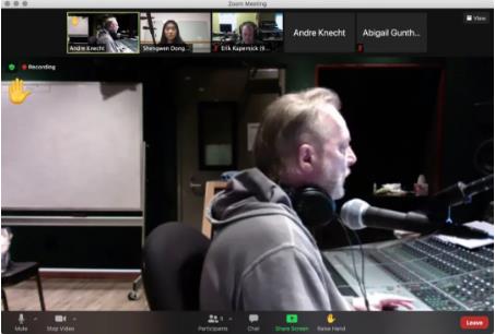 Shen Music Production Professional Portfolio Training Shen Music Production Professional Portfolio Training