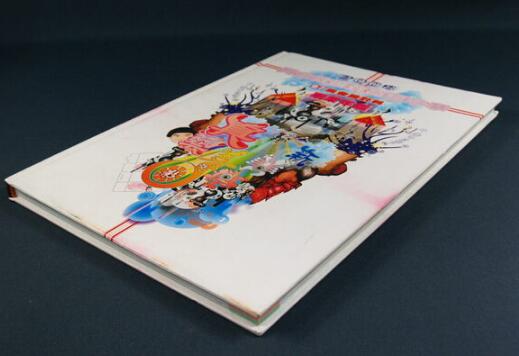 Is Temple University a good university? Is Temple University a good university?