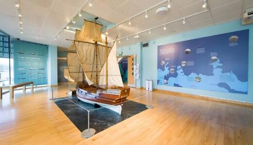 How about Plymouth University? How about Plymouth University?