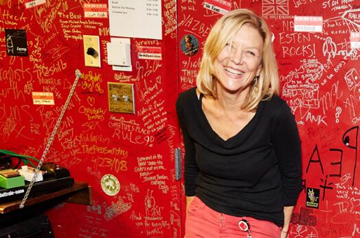 What is the score of the Berkeley Conservatory of Music? What is the score of the Berkeley Conservatory of Music?