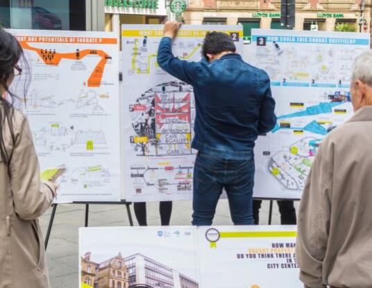 64704651a2bf4.jpg QQ screenshot 20230526133917.jpg