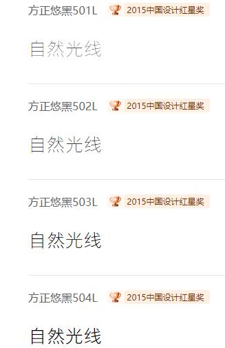 Which typesetting font to choose for the collection? How large is the font used for composition of the collection? Which typesetting font to choose for the collection? How large is the font used for composition of the collection?
