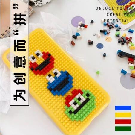 649115f3c3ccc.jpg QQ screenshot 20230620105816.jpg