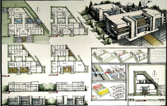 649a9a2ff40c6.jpg QQ screenshot 20230627161253.jpg