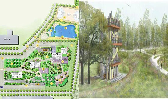 Is there no remedy for the aesthetics of death in the works collection? Is there no remedy for the aesthetics of death in the works collection?