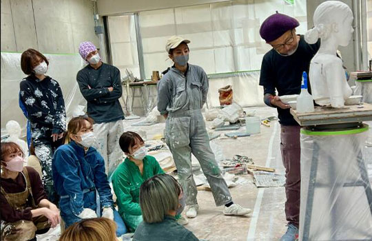 Dongyi Chunyi Major Dongyi Chunyi Major