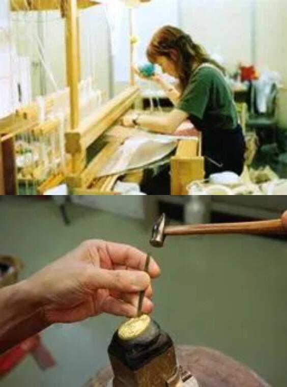 Dongyi Chunyi Major Dongyi Chunyi Major