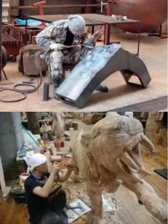 Dongyi Chunyi Major Dongyi Chunyi Major