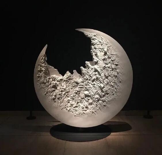 Sculpture Department, Tokyo University of Arts, Japan Sculpture Department, Tokyo University of Arts, Japan