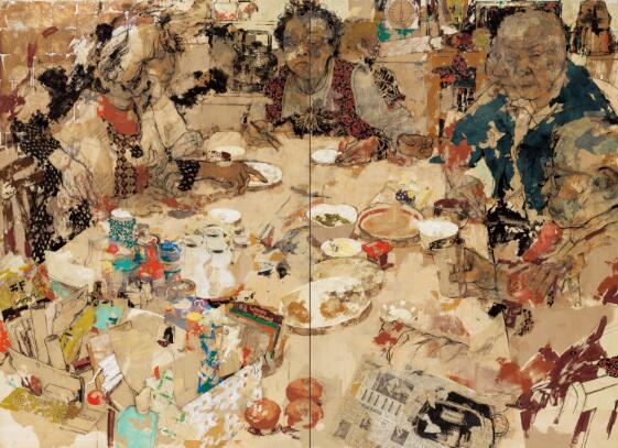 Musashino Junyi Student Works Musashino Junyi Student Works