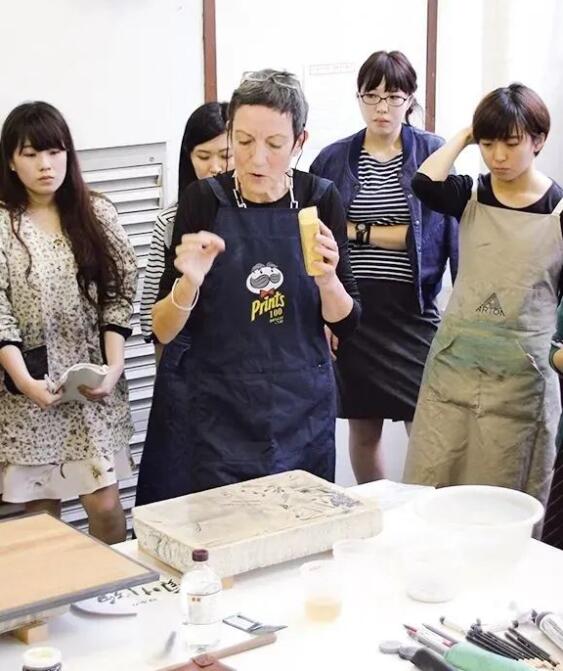 Musashino Pure Art Professional Teaching Musashino Pure Art Professional Teaching