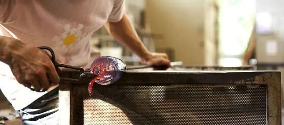 Tamomi Technology Discipline Tamomi Technology Discipline