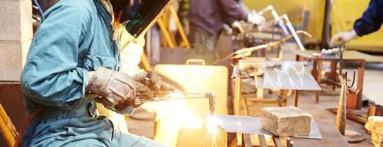 Tamomi Technology Discipline Tamomi Technology Discipline